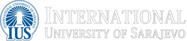 IUS Logo